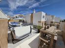 Acheter Maison 244 m2 ALBUFEIRA