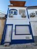 Annonce Vente 6 pices Maison ALBUFEIRA