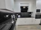 Acheter Maison 187 m2 ALBUFEIRA