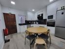 Acheter Maison ALBUFEIRA rgion FARO
