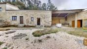 Vente Maison ARNELAS 4415