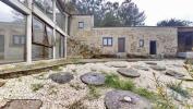 Annonce Vente 5 pices Maison ARNELAS