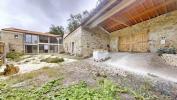 Acheter Maison 532 m2 ARNELAS