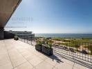 Annonce Vente Appartement VILA-NOVA-DE-GAIA