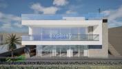 Annonce Vente 3 pices Maison SANTA-CRUZ