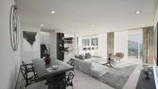 Acheter Maison 232 m2 SANTA-CRUZ
