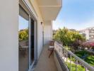 Annonce Vente 3 pices Appartement ALMADA