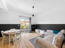 Acheter Appartement 79 m2 ALMADA