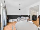 Acheter Appartement ALMADA rgion SETUBAL