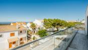 Annonce Vente Maison ALJEZUR
