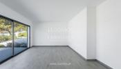 Acheter Maison 233 m2 ALJEZUR