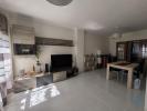 Annonce Vente 5 pices Appartement OLHAO