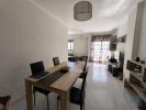 Acheter Appartement 95 m2 OLHAO