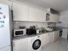 Acheter Appartement OLHAO rgion FARO