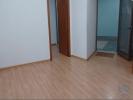 Acheter Local commercial 35 m2 FANZERES