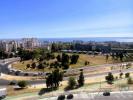 Acheter Appartement 85 m2 LISBOA