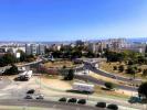 Acheter Appartement LISBOA rgion LISBOA