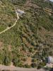 Annonce Vente Terrain FARO