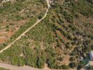 Acheter Terrain 6240 m2 FARO