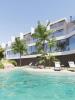Annonce Vente Terrain ALTO-DOS-LOMBOS