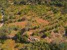 Acheter Terrain 7320 m2 FARO