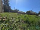 Annonce Vente Terrain CADAVAL