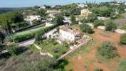 Annonce Vente Terrain BOLIQUEIME