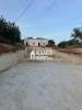 Acheter Terrain 502 m2 BOLIQUEIME