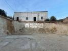 Acheter Terrain BOLIQUEIME rgion FARO