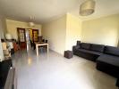 Annonce Vente 2 pices Appartement OLHAO