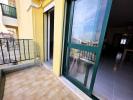 Acheter Appartement 95 m2 OLHAO