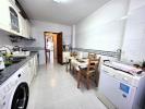Acheter Appartement OLHAO rgion FARO