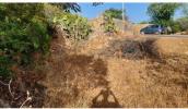 Acheter Terrain 457 m2 OLHAO