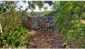 Acheter Terrain OLHAO rgion FARO