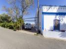 Acheter Maison 280 m2 SILVES