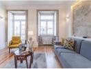 Annonce Vente Appartement PORTO