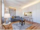 Acheter Appartement 41 m2 PORTO