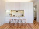 Acheter Appartement PORTO rgion PORTO