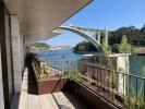 Annonce Vente Appartement PORTO