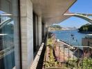 Acheter Appartement 122 m2 PORTO