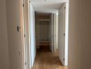 Acheter Appartement PORTO rgion PORTO