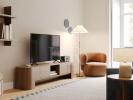 Acheter Appartement LISBOA rgion LISBOA