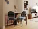 Annonce Vente Appartement LISBOA