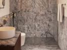 Acheter Appartement 65 m2 LISBOA