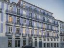 Acheter Appartement LISBOA rgion LISBOA