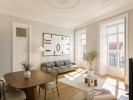 Annonce Vente Appartement LISBOA