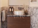 Acheter Appartement LISBOA rgion LISBOA