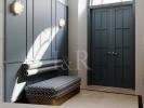 Acheter Appartement 128 m2 LISBOA