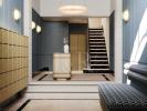 Acheter Appartement LISBOA rgion LISBOA