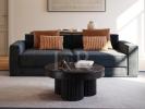 Annonce Vente Appartement LISBOA